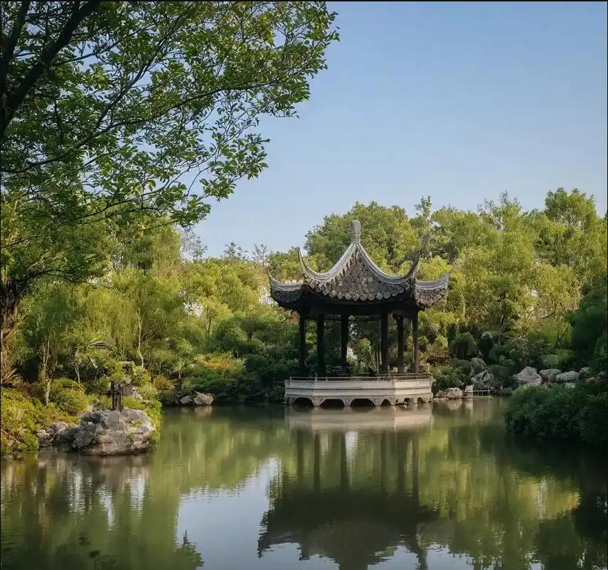 晋州问雁餐饮有限公司